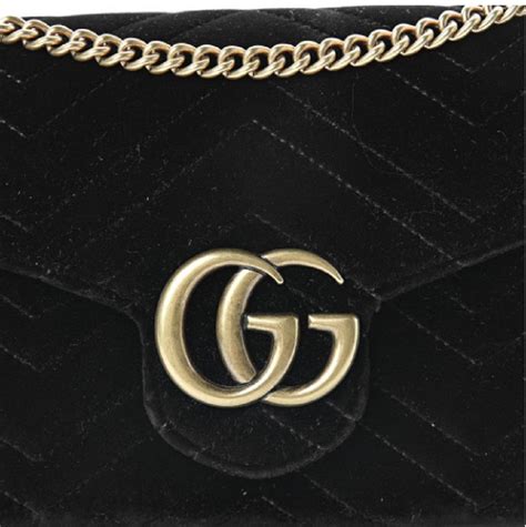 gucci 474575|gucci marmont small matelasse bag.